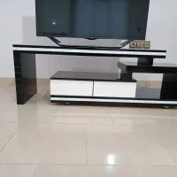 میز تلویزیون