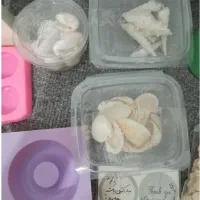 پارافین|صنایع دستی و سایر لوازم تزئینی|شاهین دژ, |دیوار