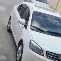 گریت وال ولکسc30
