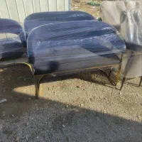 صندلی استادکار|آرایشگاه و سالن‌های زیبایی|کرج, حصارک پایین|دیوار