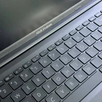 لپتاپ ایسوس آکبند با هارد پرسرعت / اقساط ۳/۵٪|رایانه همراه|تبریز, |دیوار