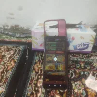 گوشی شیاومی|موبایل|تهران, راه آهن|دیوار