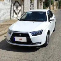 دناپلاس EF7P - مدل برج۹ ۱۴۰۳ - ۶دنده|خودرو سواری و وانت|دزفول, |دیوار