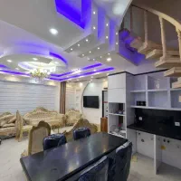 اجرای تخصصی برقکاری ساختمان و صنعتی