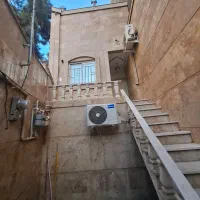 منزل ویلایی دوبلکس/وکالت/مجد۱۰/