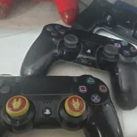 خرید فروش ps4. ps5