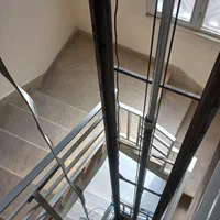 بالابر،نفربر، اسانسور خانگی|ماشینآلات صنعتی|پردیس, فاز ۱|دیوار