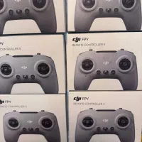 Dji controller3|دوربین عکاسی و فیلم‌برداری|تهران, عباس‌آباد|دیوار