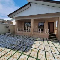 ویلانوساز260/mتاپ لوکیشن/سنگر/سراوان/قاضیان|فروش خانه و ویلا|رشت, حومه رشت|دیوار