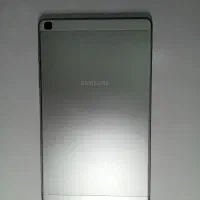 تبلت سامسونگ t295 بسیار استثنایی
