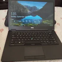 لپ تاپ DELL