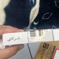 اکبند ایفون ۱۳|موبایل|هرسین, |دیوار