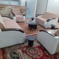 اجاره واحد روزانه در بالاشهر زنجان|اجارهٔ کوتاه‌مدت آپارتمان و سوئیت|زنجان, |دیوار