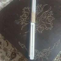 تعدادی مهتابی دوقلو بفروش میرسد