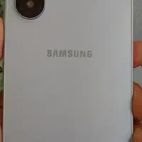 a56