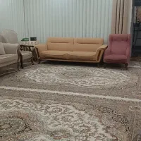 دودست مبل|مبلمان خانگی و میز عسلی|بیرجند, |دیوار