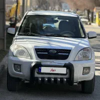 ام وی امx33 مدل91بدون رنگ