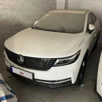 دیگنیتی پرایم 404