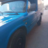 نیسان|خودرو سواری و وانت|اردبیل, |دیوار