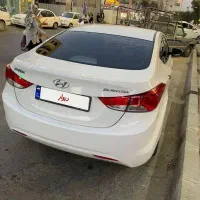 النترا ۲۰۱۳