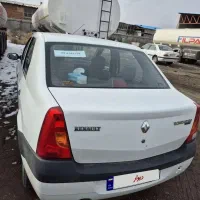 ۱ل۹۰پارس خودرو|خودرو سواری و وانت|مراغه, |دیوار