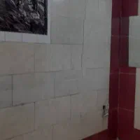 مغازه فروشی قیمت مناسب|فروش مغازه و غرفه|باقرشهر, |دیوار