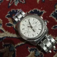 ساعت مچی سه موتور اصل تیسوت|ساعت|پرند, فاز ۶|دیوار