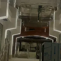 لاینر ماهک