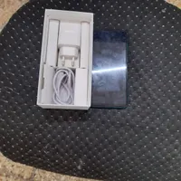 شیائومی Redmi Note 9 با حافظهٔ ۶۴ گیگابایت