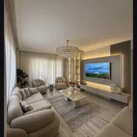 واحد-115متری-2-خواب-تمیز-و-مرتب-تاپ-لوکیشن