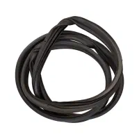 فروش نوار دور درب،دورکناف،دور شیشه،ماهوتی ماشین