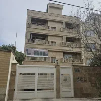 اجاره کوتاه مدت مبله