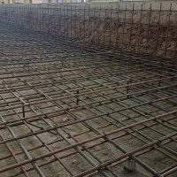 ارماتوربندی|استخدام معماری، عمران و ساختمانی|قزوین, |دیوار