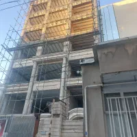 آپارتمان 160مترجنوبی گذرنامه/تحویل آخرسال|پیشفروش املاک|کرمانشاه, |دیوار