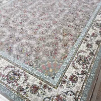 فرش مشهد و کاشان طرح های بروز|فرش|پاکدشت, پاکدشت (مامازند)|دیوار