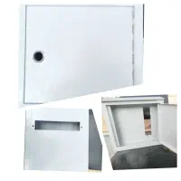 فروش صندوق پستی