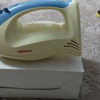 هم زن برقی تفال ۱۰۰ وات