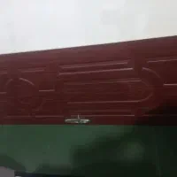 درب اتاق