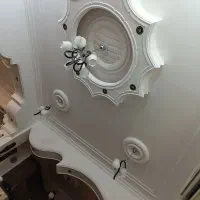 فروش چند عدد لوستر