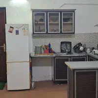 اجاره کوتاه مدت روزانه وشبانه سوئیت