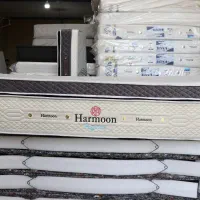 تشک ایتالیایی اگنس