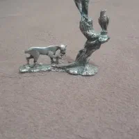 آنتیک قدیمی