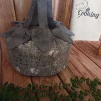 دوخت سرویس آشپزخانه  عروس و تکی
