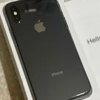 آیفون xs