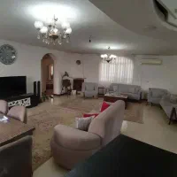 رهن واحد مسکونی ۱۱۰ متری