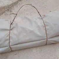 چادر برزنتی