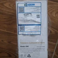 گوشی tch زیر مجموعه شرکت شیائومی