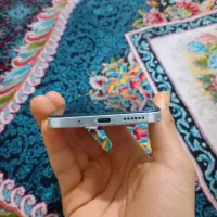 redmi12|موبایل|شریفآباد, |دیوار