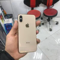 Iphone xs|موبایل|بیرجند, |دیوار