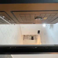 60متر-فروش-فول-امکانات-ونک-پارک